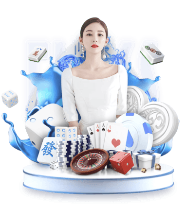 大发彩票大厅 v4.0.37.5252025破解版 2